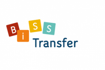 Biss Transfer