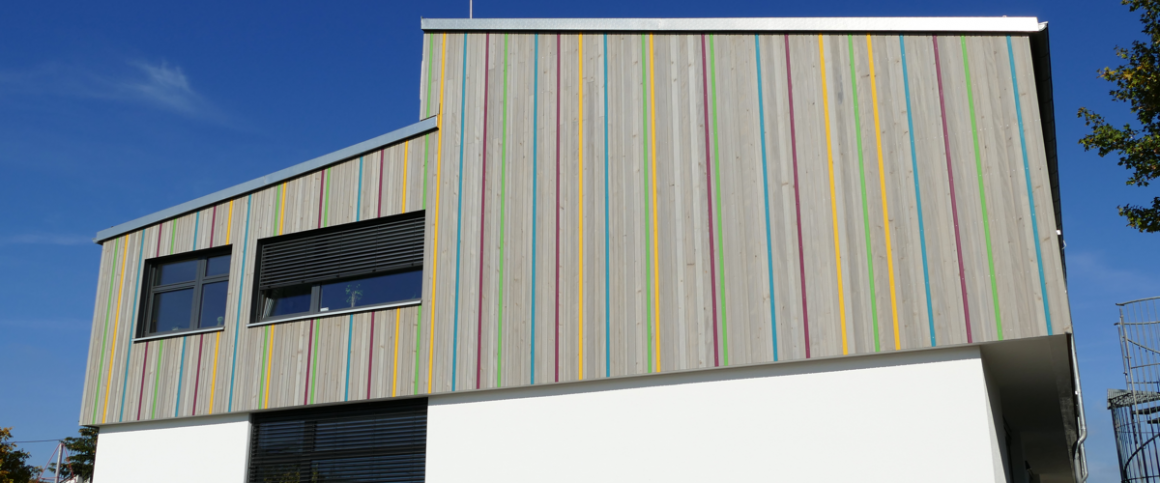 Eugen-Bolz-Grundschule